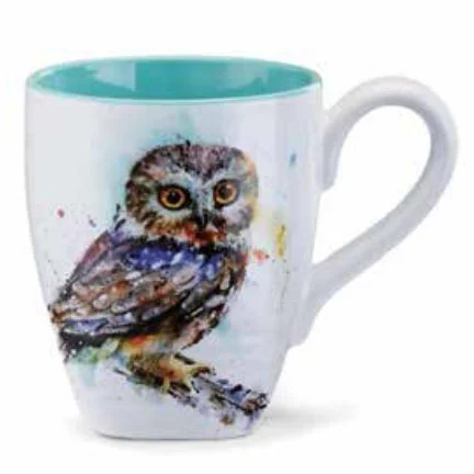 SawWhetOwlMug.jpg