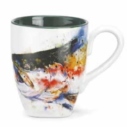 TroutMug.jpg