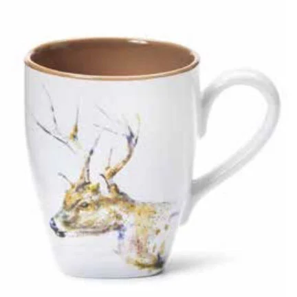WhitetailMug.jpg