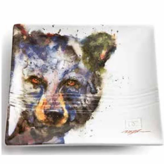BearPlate.jpg