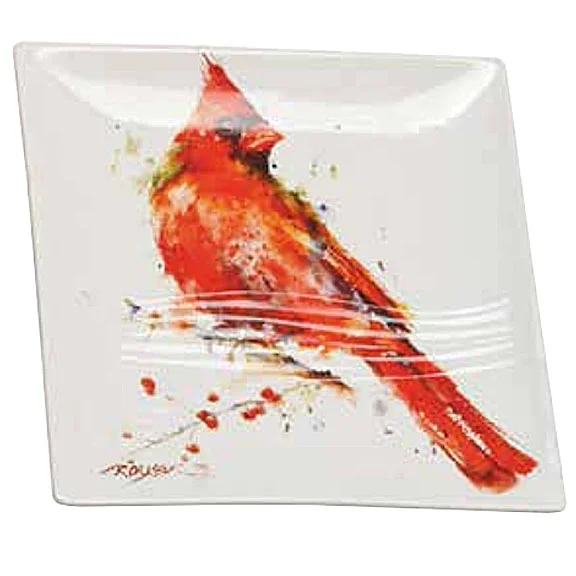 CardinalPlate.jpg