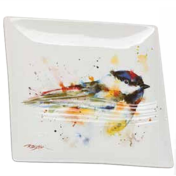 ChickadeePlate.jpg