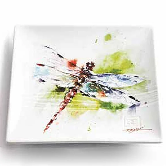 DragonflyPlate.jpg