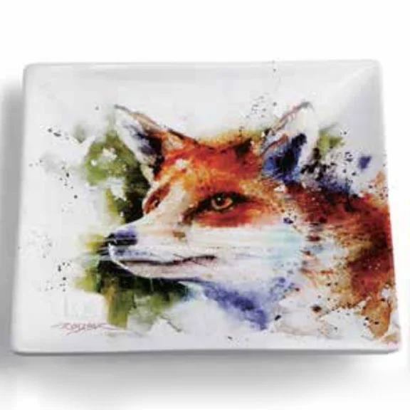 FoxPlate.jpg