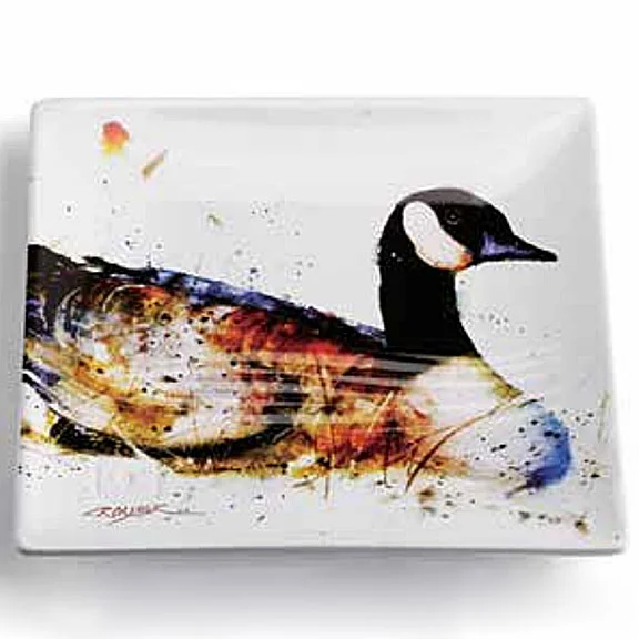 GoosePlate.jpg