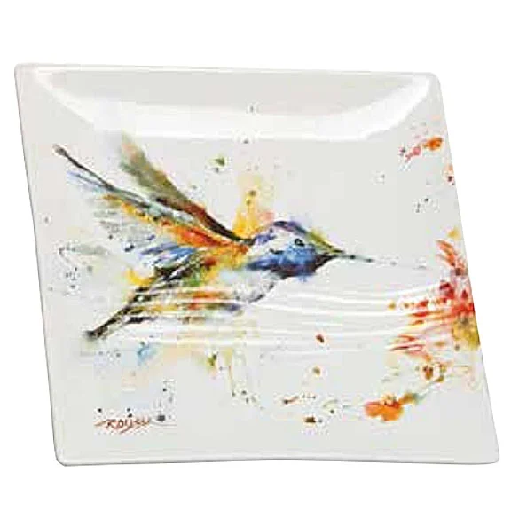 HummingbirdPlate.jpg