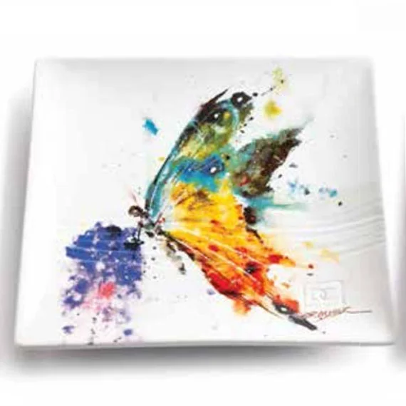 KaleidoscopeButterflyPlate.jpg