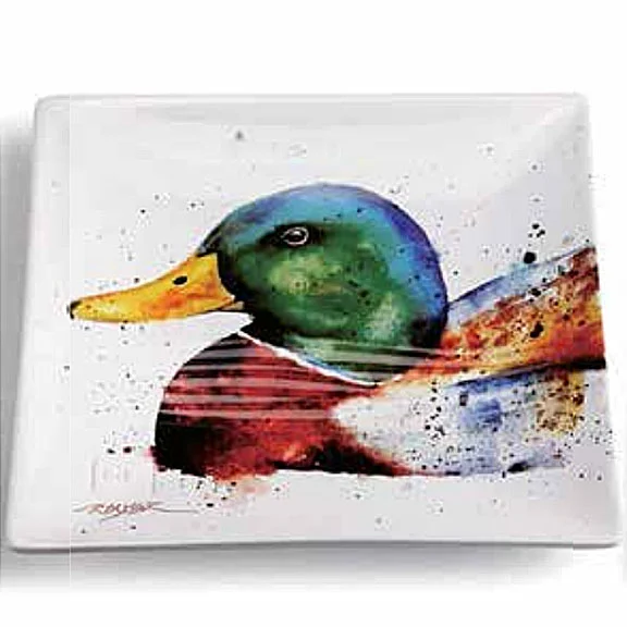 MallardPlate.jpg