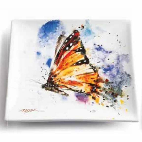 MonarchButterflyPlate.jpg
