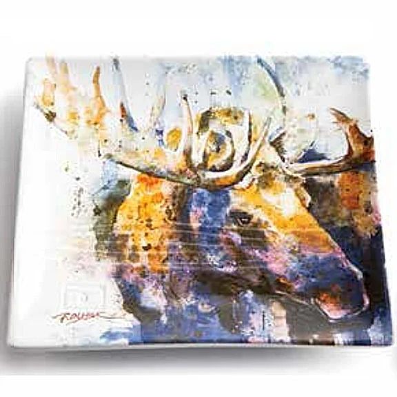MoosePlate.jpg