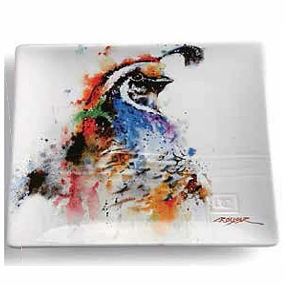 QuailPlate.jpg