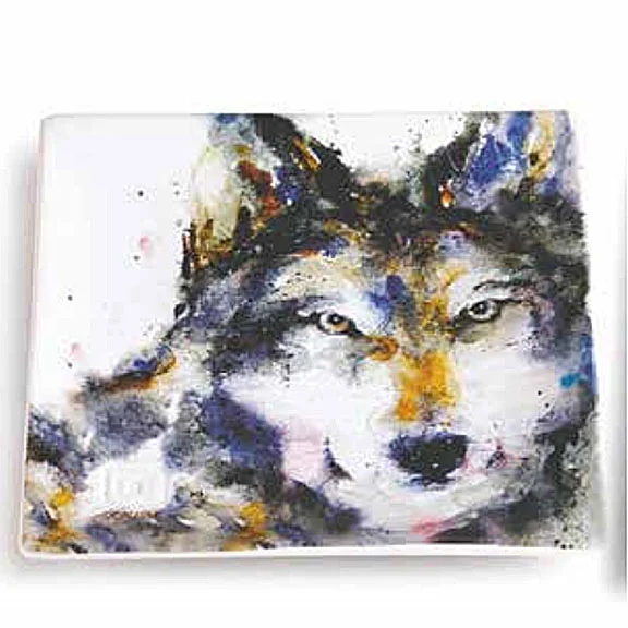 WolfPlate.jpg