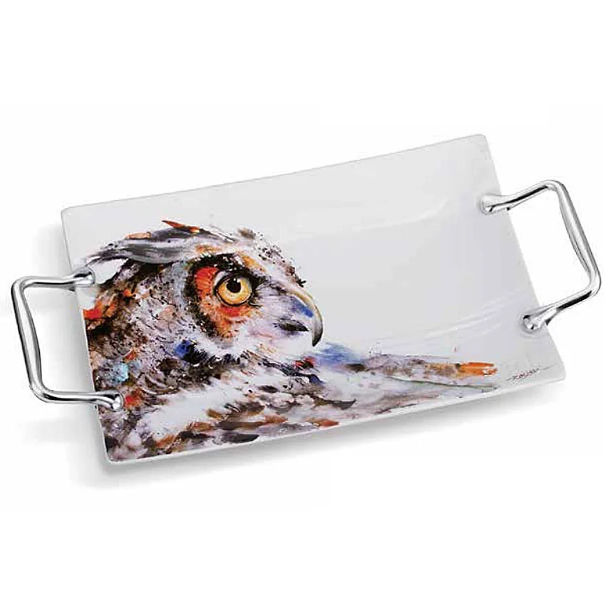 OwlPlatter.jpg