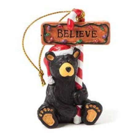 Believe.jpg