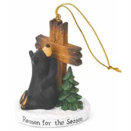 ReasonForTheSeason.jpg