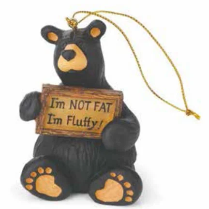 Fluffy.jpg