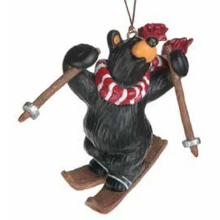 FreestyleSkier.jpg