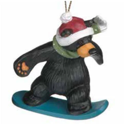 Snowboarder.jpg