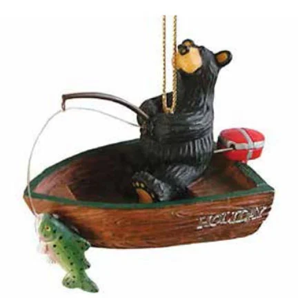 Fishing Boat.jpg