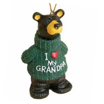 LoveGrandpa.jpg
