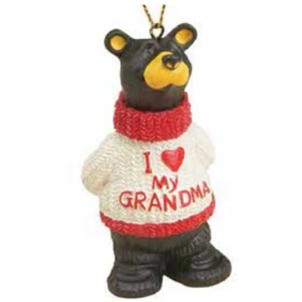 LoveGrandma.jpg