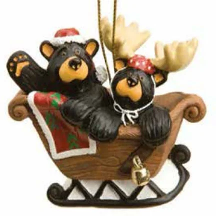 BearSleigh.jpg