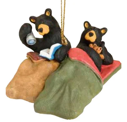 CampOut.jpg