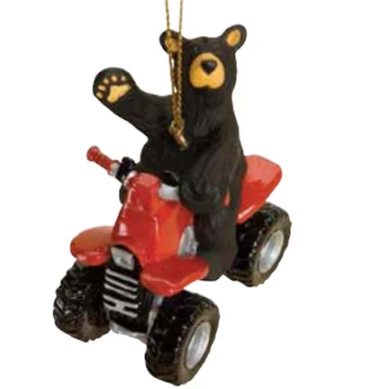 ATV.jpg
