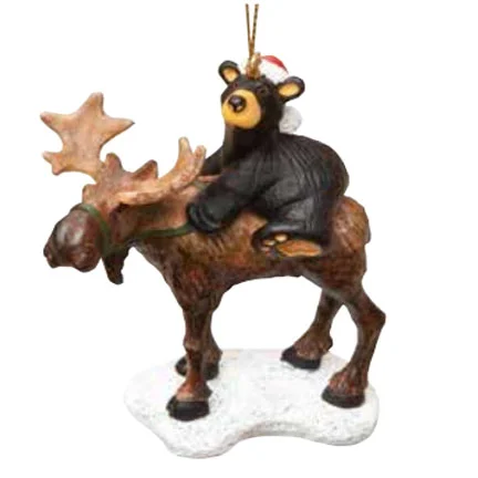 BearMoose.jpg