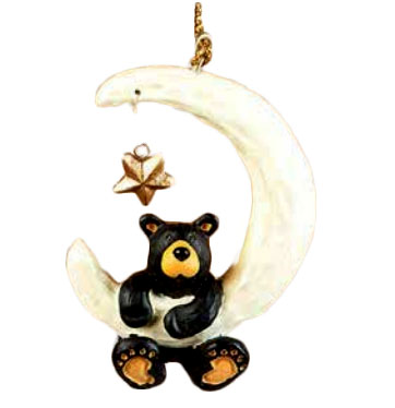 BearOverTheMoon.jpg