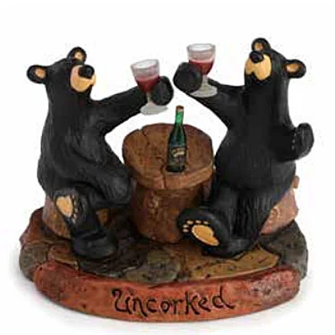Uncorked.jpg