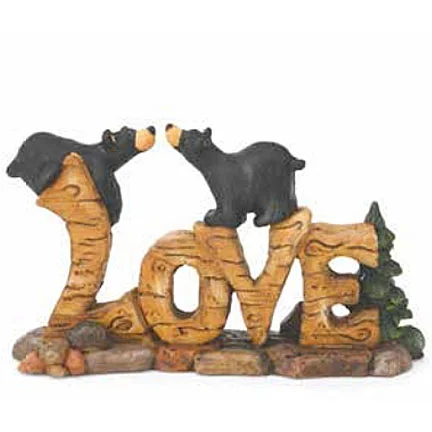 LoveBears.jpg