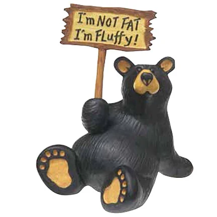 ImFluffy.jpg
