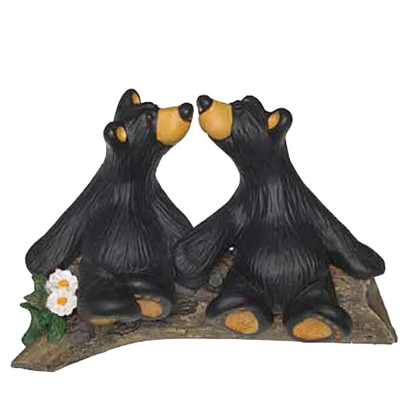 KissinBears.jpg