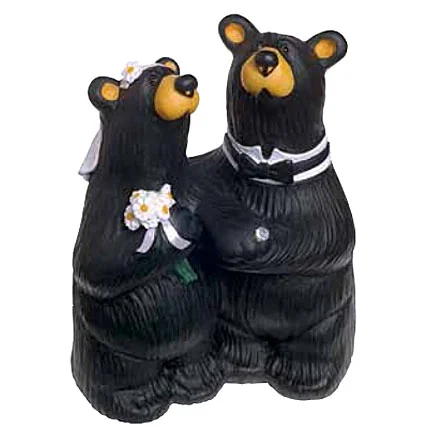 WeddingBears.jpg