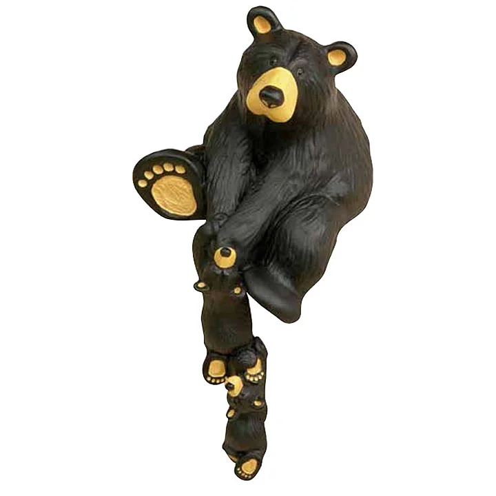 HelpingPaw.jpg