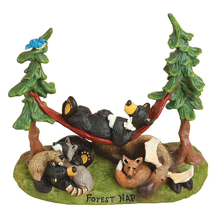 ForestNap.jpg