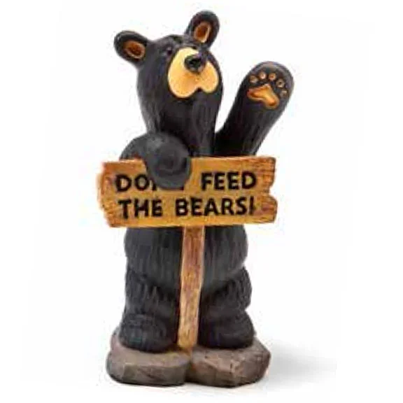 DontFeedTheBears.jpg