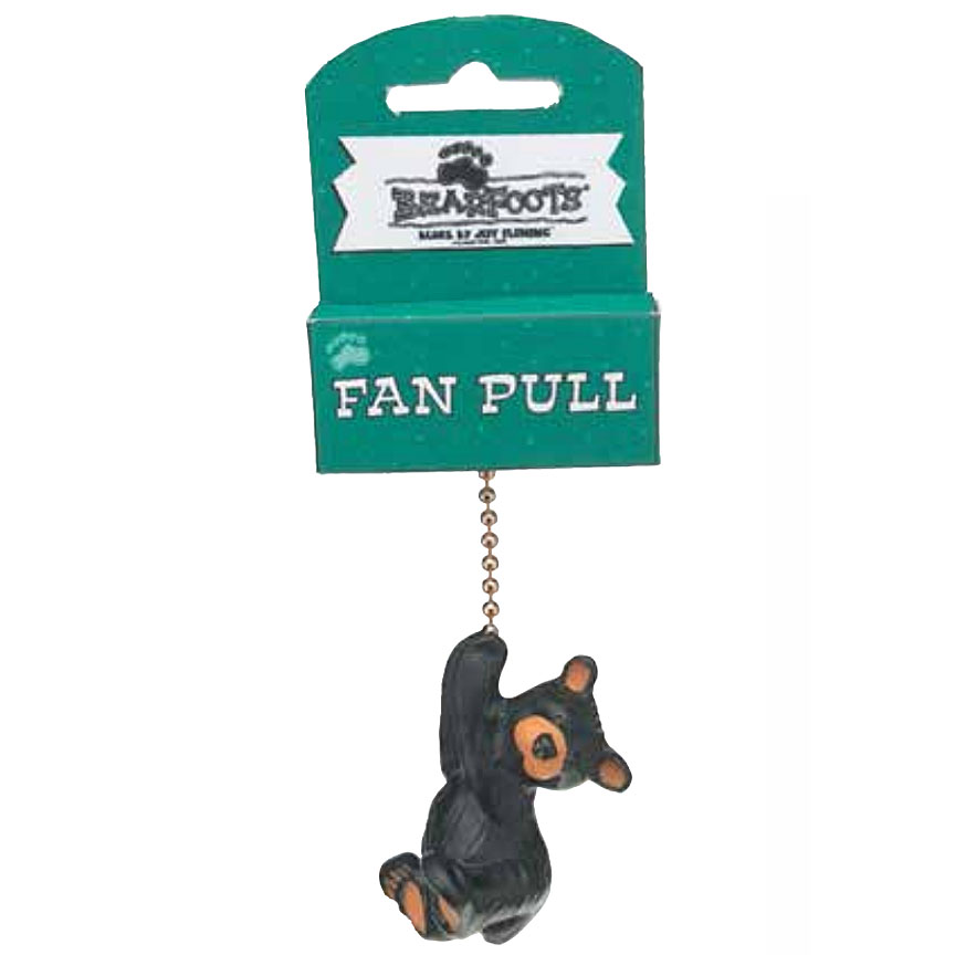FanPull.jpg