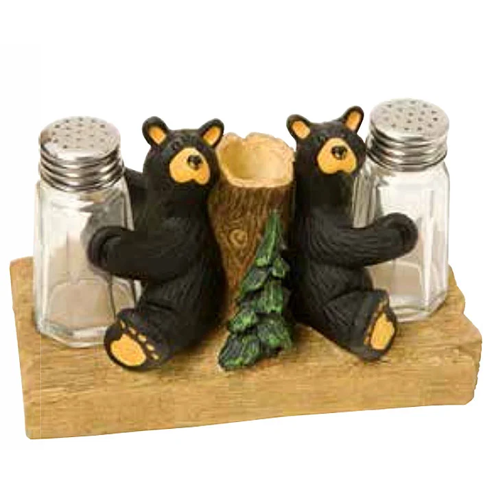 SaltandPepper.jpg