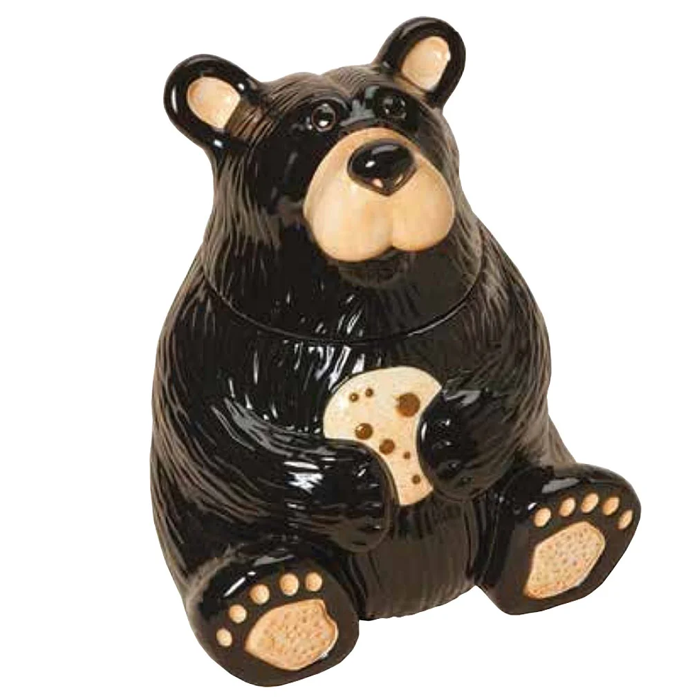 CookieJar.jpg