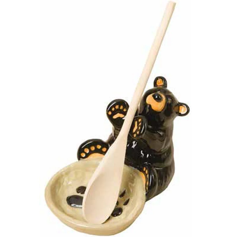 SpoonHolder.jpg