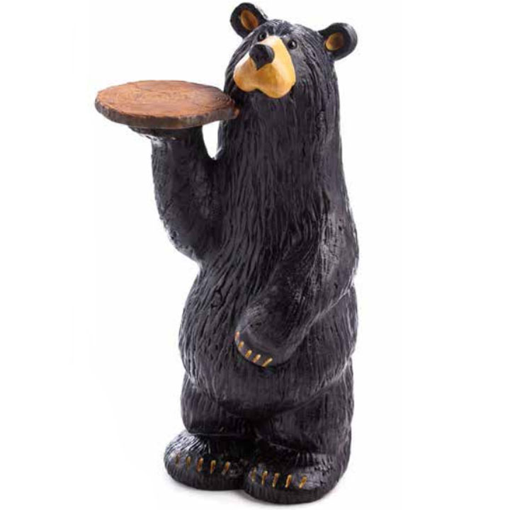 WaiterBear.jpg