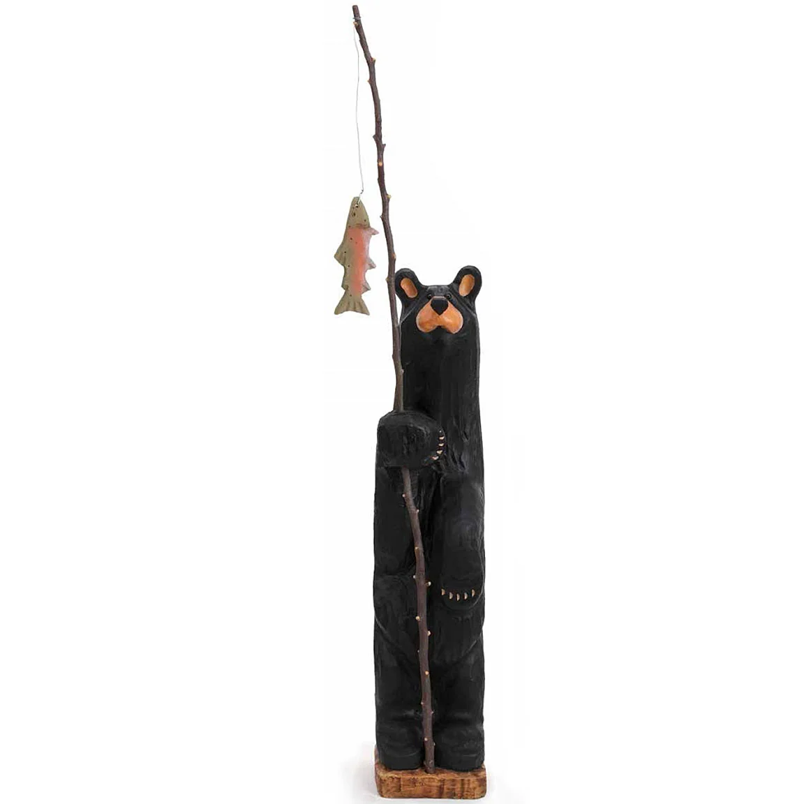 FisherBearGrand.jpg