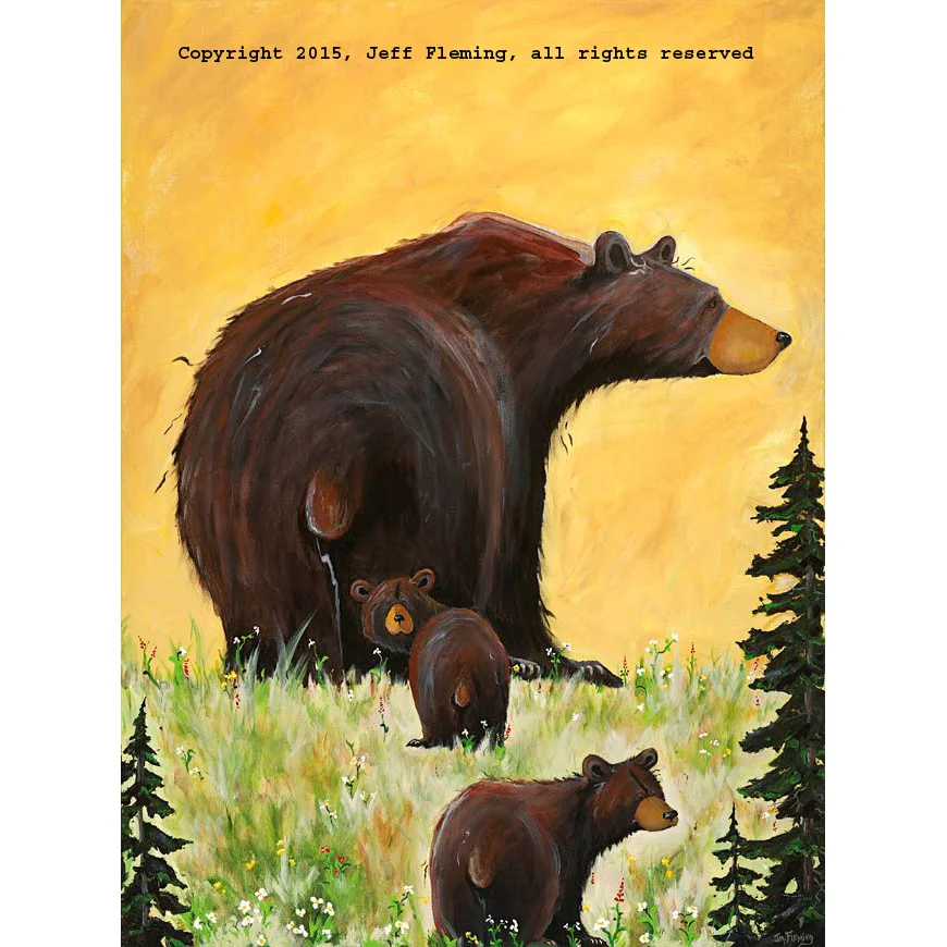 BearTails.jpg