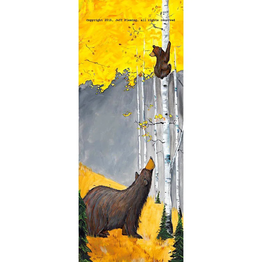 GoldenAspens.jpg