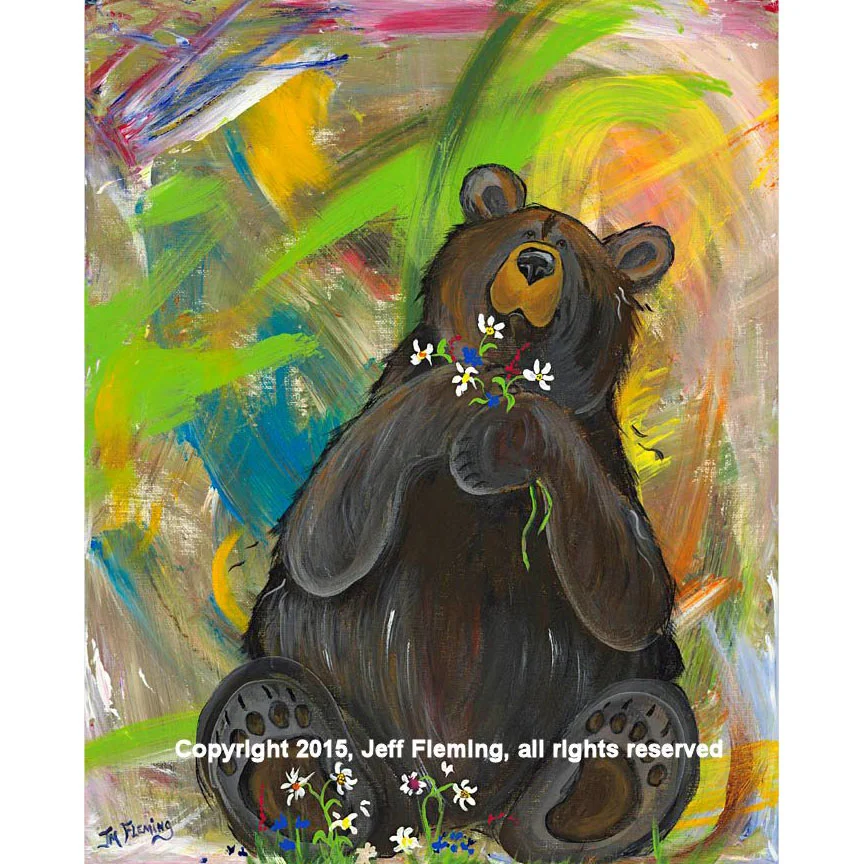Wildflowers.jpg