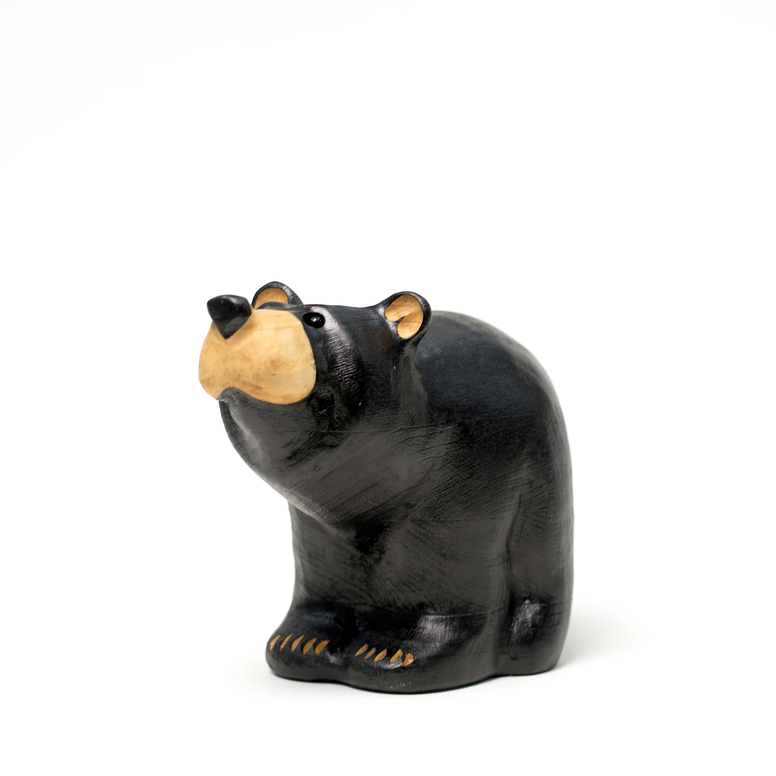 LilBearBlack.jpg