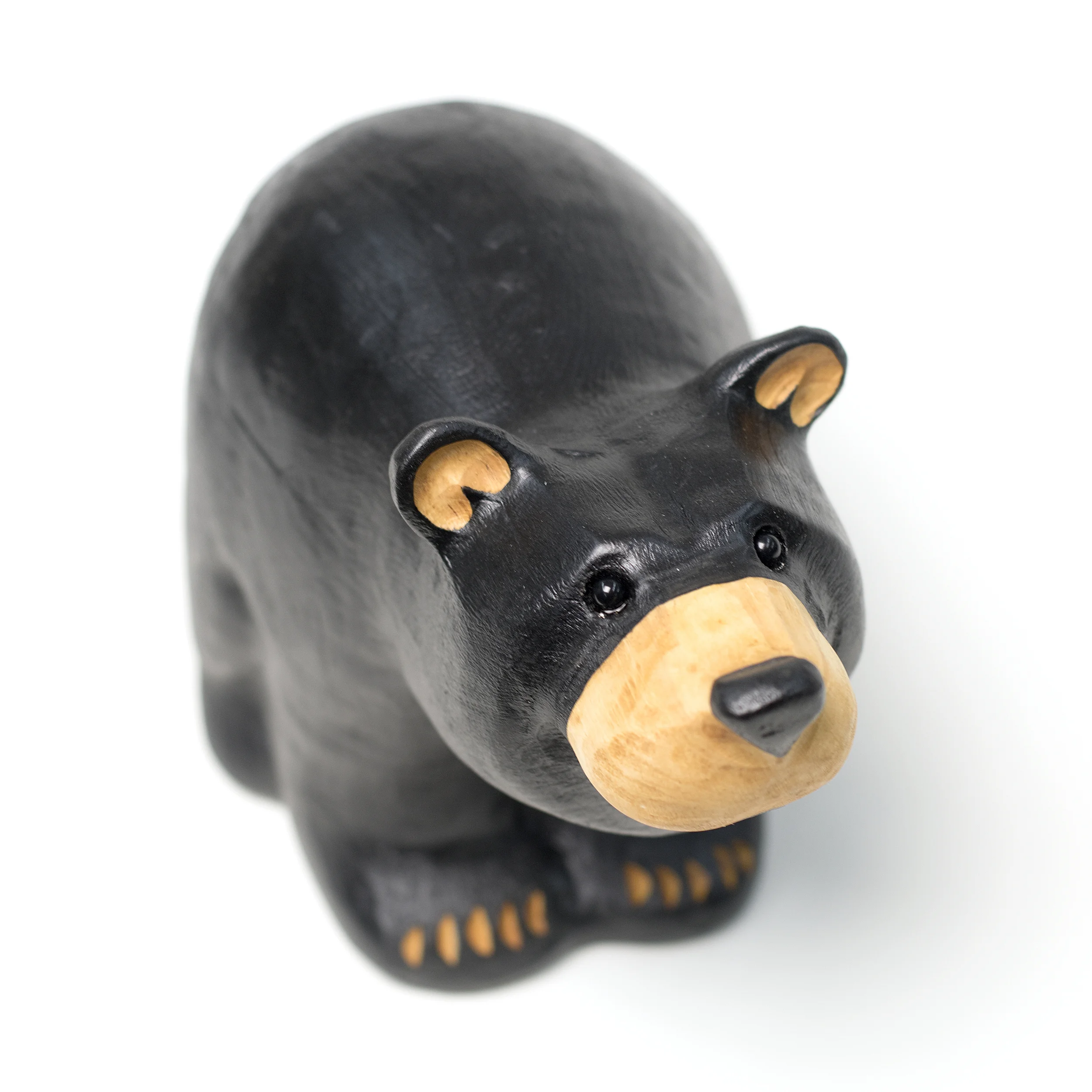 LilBearBlackFace.jpg