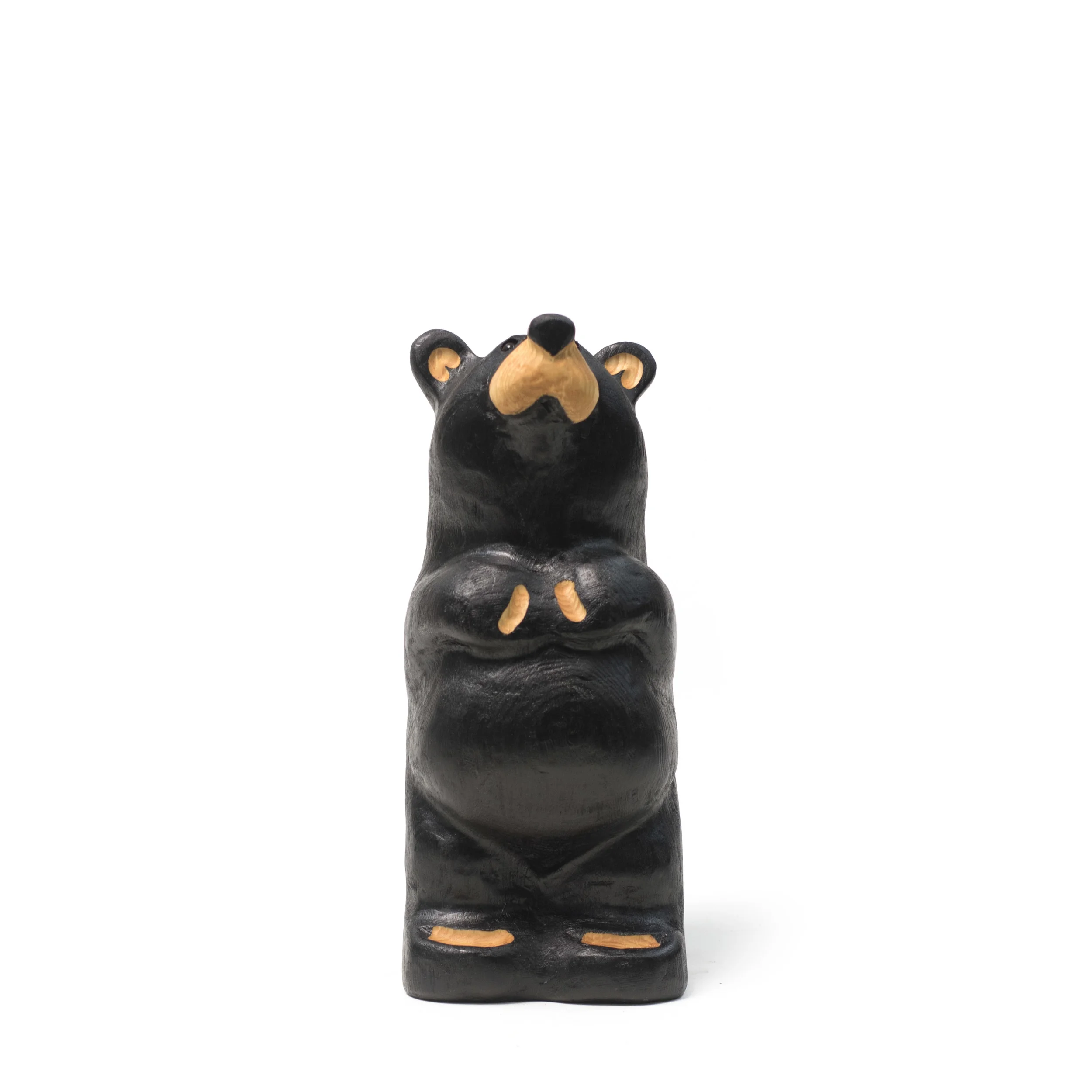 PeetyBlack.jpg